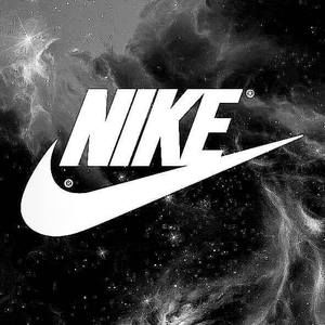 Meet your Posher, Ethan